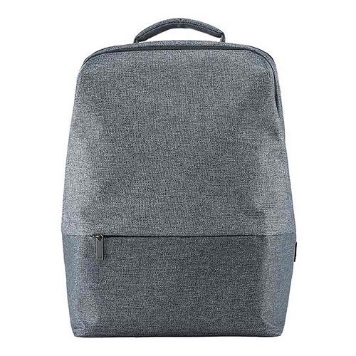 xiaomi 90 backpack