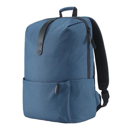 Xiaomi Casual Backpack Waterproof Fashionable