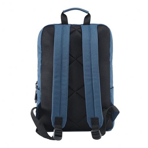 Xiaomi Casual Backpack Waterproof Fashionable