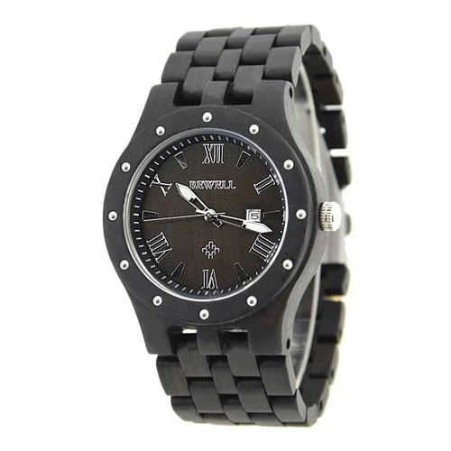 bewell watches price