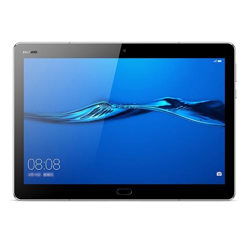 Huawei M3 Tablet 3GB RAM 32GB ROM Gray