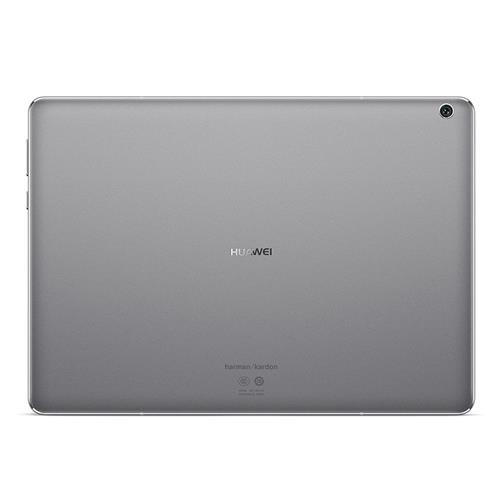 Huawei M3 Tablet 3GB RAM 32GB ROM Gray