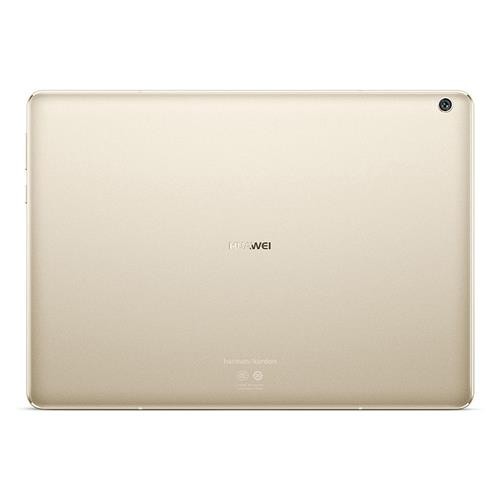 ◆HUAWEI MediaPad M3 BTV-DL09 Gold 64GB Huawei M3 (BTV-DL09) price, specs and reviews - Giztop