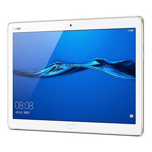 HUAWEI - SIMフリータブレットHUAWEI MediaPad M3 ゴールド Huawei M3 Tablet 4GB RAM 64GB ROM Gold
