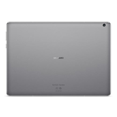 Huawei M3 Tablet 4GB RAM 64GB ROM Gray