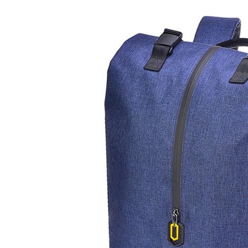 Xiaomi Mijia 90 Minutes Outdoor Leisure Backpack