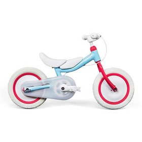 Xiaomi store qicycle children