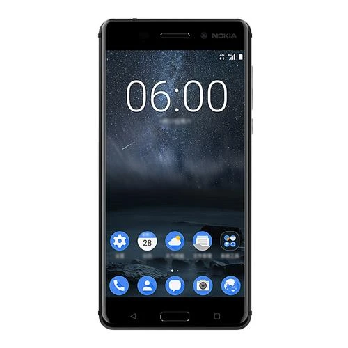 nokia 6 price