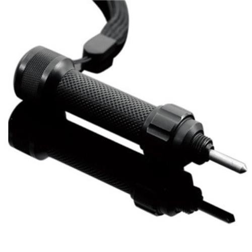 Suncore Portable Window Breaker Emergency Escape Tool