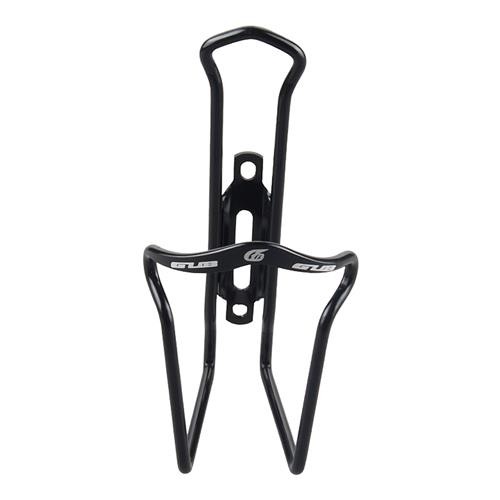 GUB 05 Kettle Holder for Outdoor