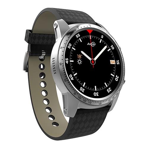 allcall w1 android smart watch