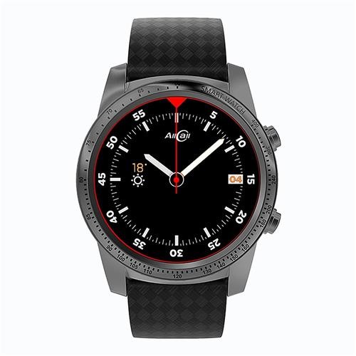 allcall w1 waterproof