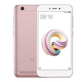 redmi 5a support 4g