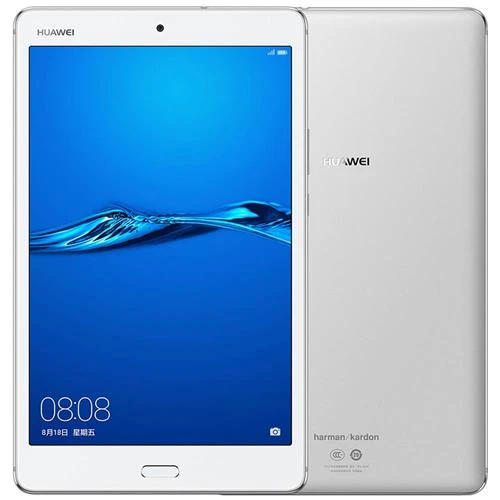 HUAWEI MediaPad M3 WIFI 3G/32GB