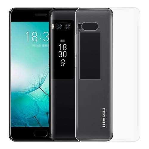 Custodia e cover per Meizu Pro 7 Plus,Custodia a portafoglio in con supporto per Meizu Pro 7 Plus,Custodia magnetica per telefono, custodia con slot per schede