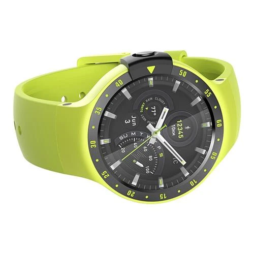 Ticwatch s outlet sport