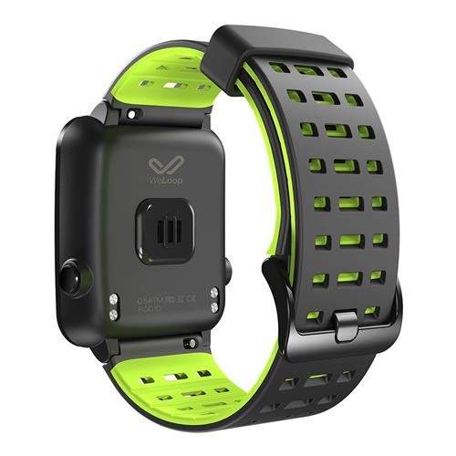 xiaomi weloop hey s3