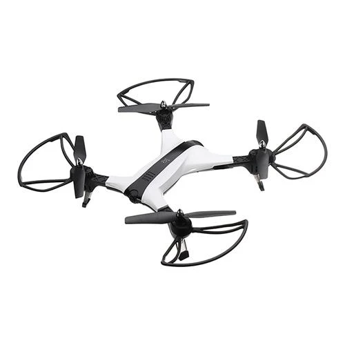 xiangyu xy017hw 2.4 ghz 4ch rc drone