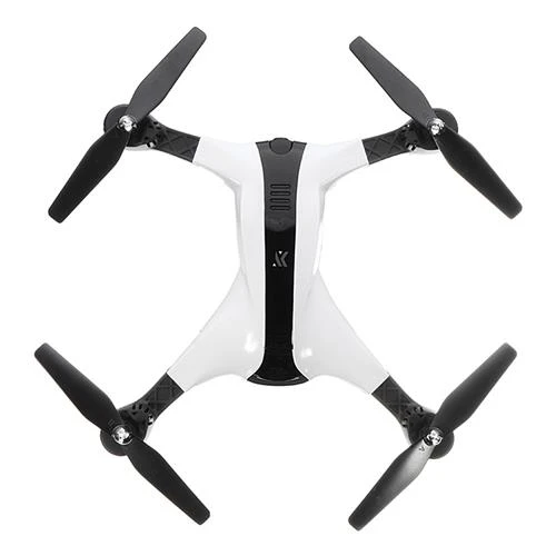 Falcon drone xy017hw online