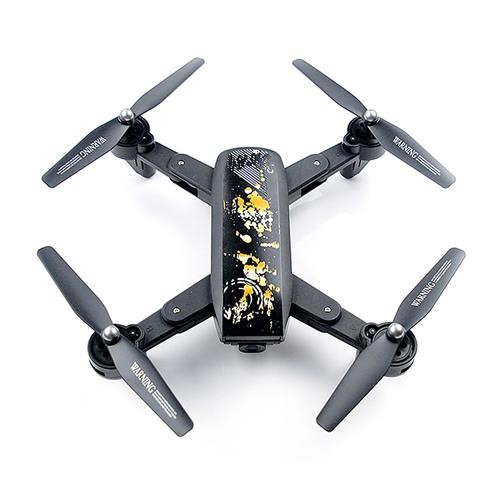 Remote Control Dron Dm107s Buy DM107s RC Helicopter Foldable Full
