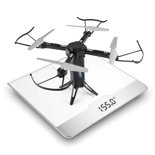 Jjrc h51 on sale