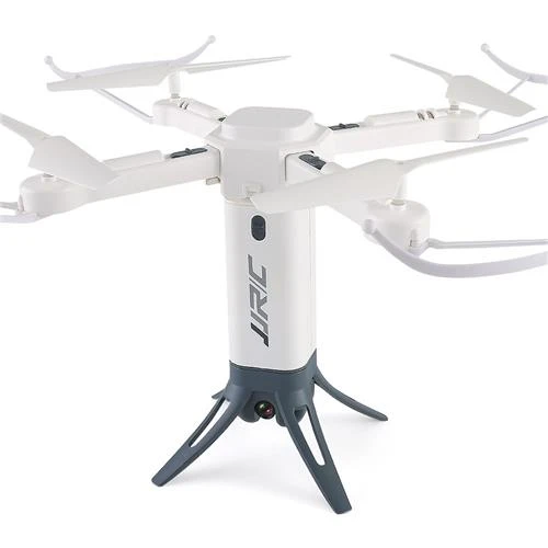 Jjrc h51 drone on sale