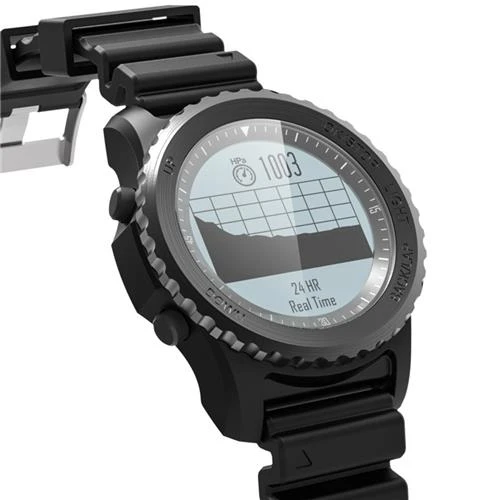 S968 gps sports smart on sale watch