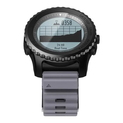 S968 gps sports smart watch clearance