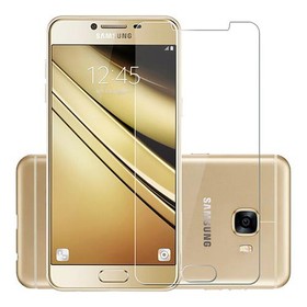 samsung c7 glass