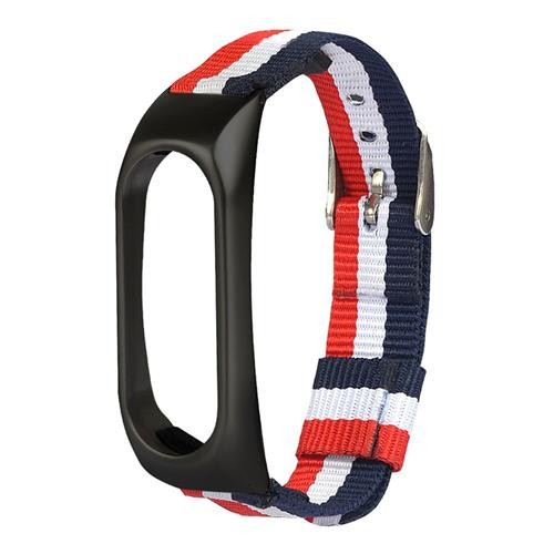 xiaomi smart band 2