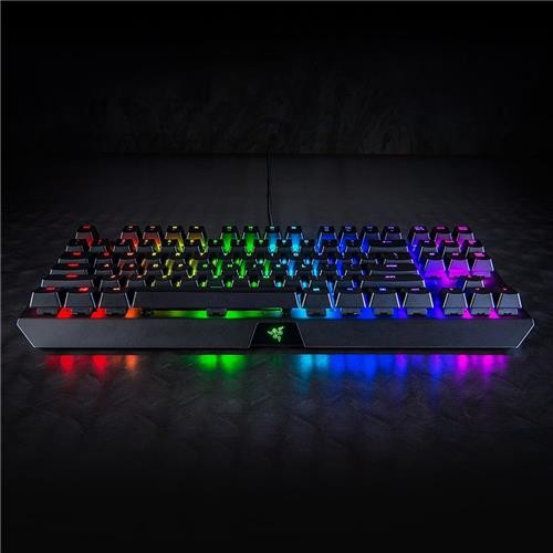 PC周辺機器 LAZER - Razer BlackWidow X Tournament Edition Amazon.co.jp: Razer BlackWidow X Tournament Edition Chroma