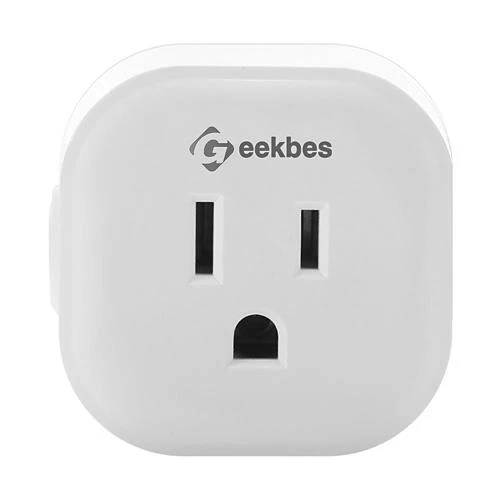 https://img.gkbcdn.com/p/2017-10-23/3pcs-geekbes-s08-smart-wifi-socket-white-us-plug-1571976803600._w500_p1_.jpg