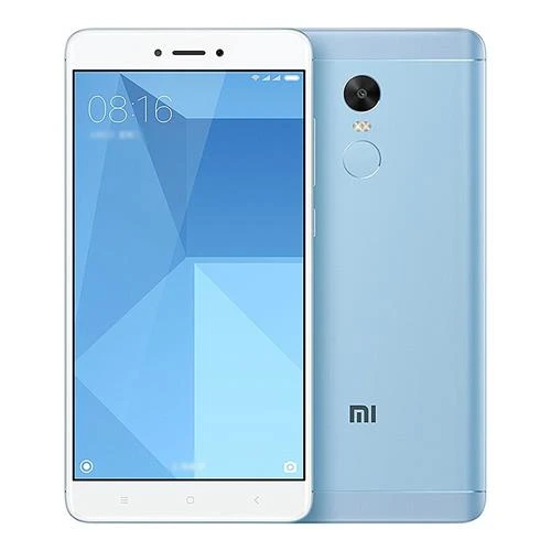 Xiaomi シャオミ　redmi note 4X グローバル版　simフリー Xiaomi シャオミ redmi note 4X グローバル版 simフリー Amazon