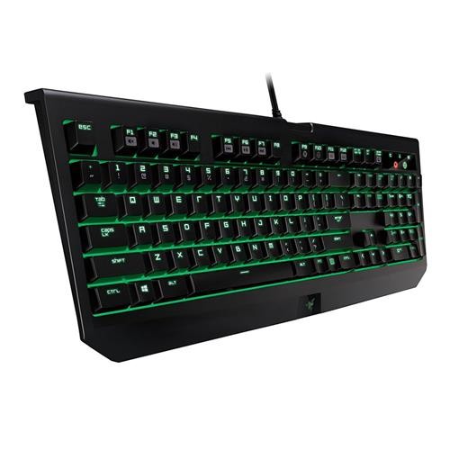Razer BLACKWIDOW ULTIMATE 2016 JP 箱付き Amazon.co.jp: Razer BlackWidow Ultimate 2016 JP 日本語配列