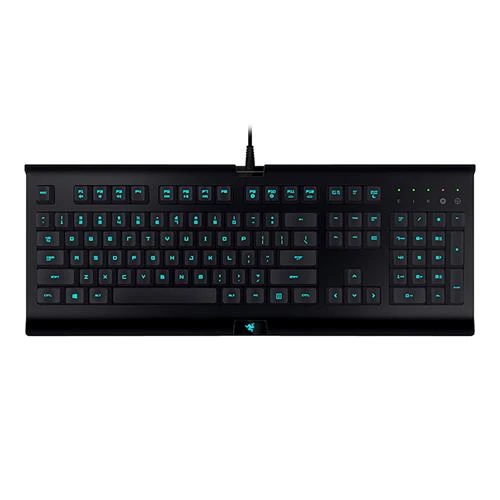 Razer Cynosa Pro 2024 Gaming Keyboard