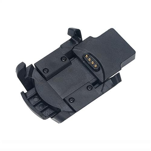fenix 3 charger