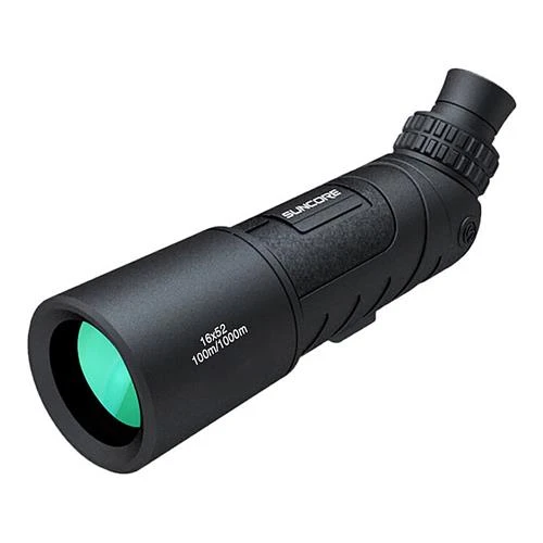 Monocular best sale telescope 16x52