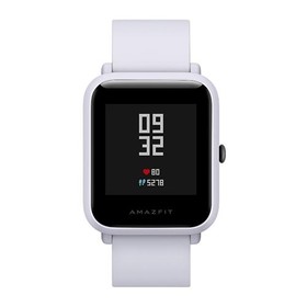 Xiaomi huami hot sale amazfit gps