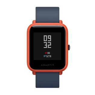 Xiaomi Huami Amazfit Bip Smart Watch Orange