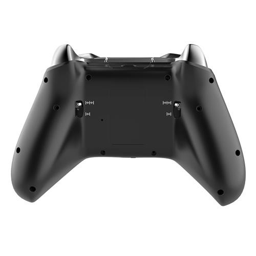 コントローラー PG-9063 Gamepad vibration Game Controller-Game Controller