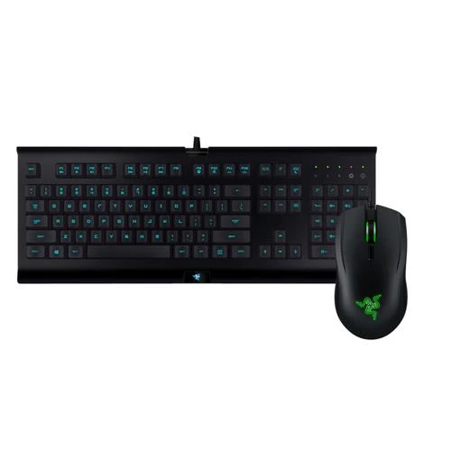 Razer Cynosa Chroma Pro Gaming Keyboard online