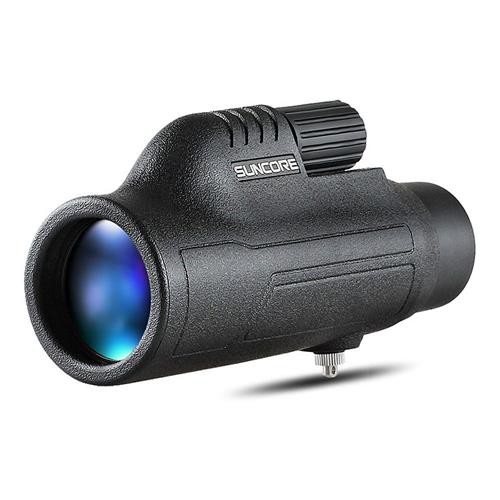 Suncore monocular store