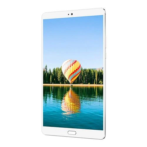 Teclast T8 Tablet 8.4 inch MT8176 4G 64G Android 7.0