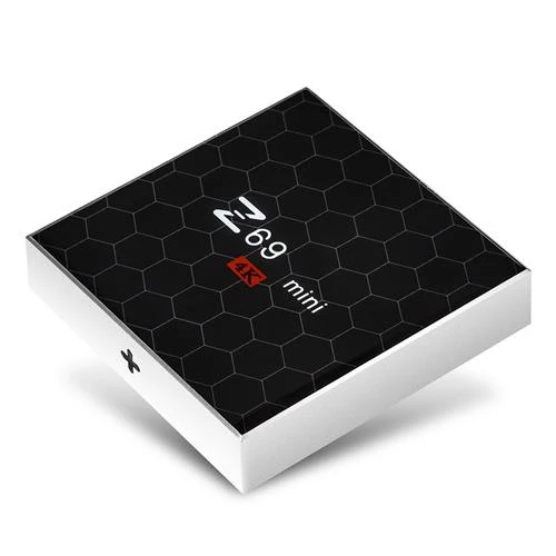 bundle-z69-mini-amlogic-s912- bundle-z69-mini-amlogic-s912-