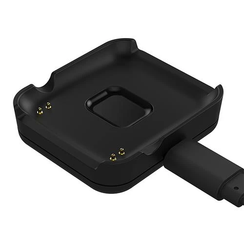 WeLoop Hey 3S Charger Charging Cable