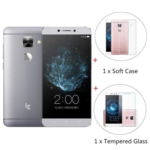 package-letv-leeco-le-max-2-