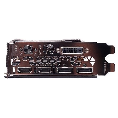 ゆ*な様 動確済 美品 Colorful iGame GTX1070Ti Vul iGame GTX1070Ti Vulcan X | 株式会社リンクスインターナショナル