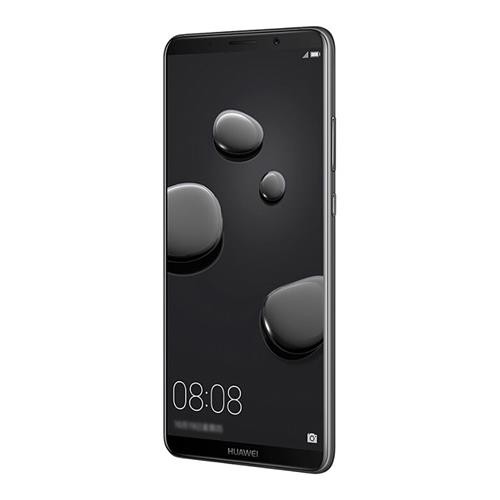 新品未開封 Huawei Mate10 Pro 新品未開封 huawei mate 10 pro SIMフリー