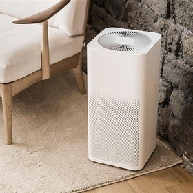 EDS Group 315162 - XIAOMI Mi AIR PURIFIER 2H PURIFICATORE D'ARIA