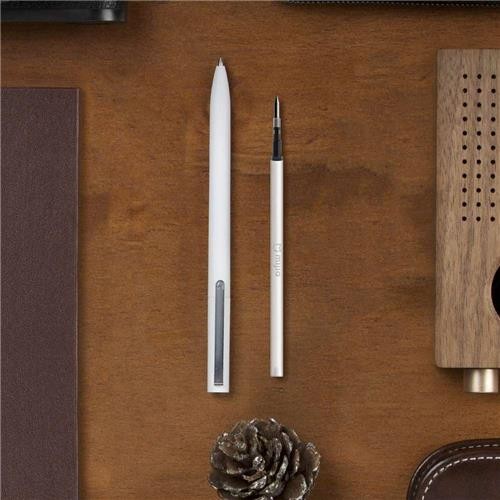 3PCS Xiaomi Mijia Roller Pen Refill